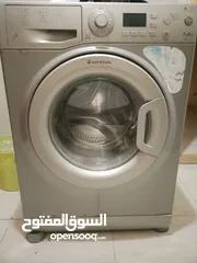  3 غسالة +كيزر +غاز خمس روس +براد