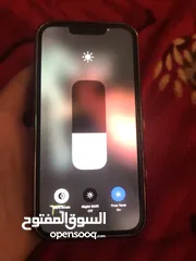  1 جهاز ايفون 13 bro