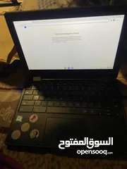  6 ايباد عملي