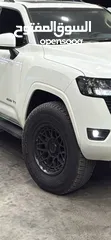  1 4 رنجات KMC أصلية للبيع مع ضمان 10 سنوات KMC Rims