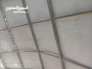  1 مضاليه سياره وتصلح لا ترس