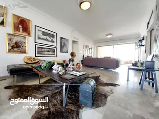  19 شقة للايجار في الشمساني  ( Property 33054 ) سنوي فقط