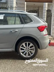  4 ابو كرم طولكرم