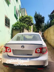  7 جيتا 2010 اصل حكومي فحص نظيف