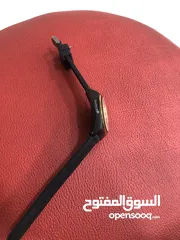  4 ساعة سواتش كوبي ماستر هاي كواليتي  Swatch watch Master copy High  Quality IRDNY