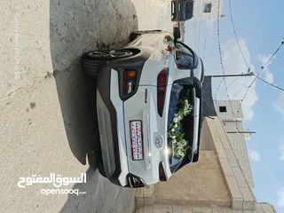  1 هونداي كونا 2018