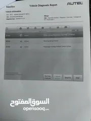  14 كيا أوبتما 2015