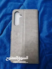  2 كفرات samsung A25/A24 حماية عالية وجودة عالية بأرخص الأسعار لحق او ما تلحق الواحد  اوالإثنين