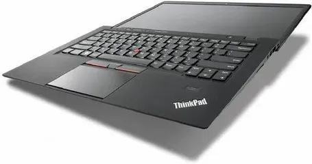  2 Lenovo ThinkPad x1 carbon