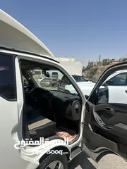  8 هيونداي بورتو 2018