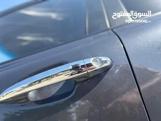  11 نيرو ترخيص 2020 عداد قليل