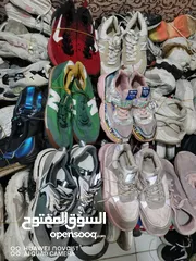 15 شرررروة نااااار بوت ولادي بناتي أوروبي نخب اول بسعر البلاااااااش