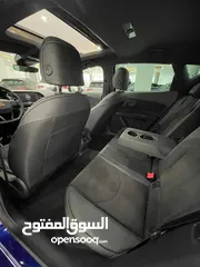  5 سيت ليون كوبرا  2020