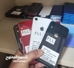  1 iphone 11.128GB 120riyal