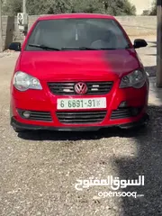 11 بولو اتومات ادفع 10 وأقساط 1500 بشهر السياره الي بتعرفش شو يعني ميكانيكيين