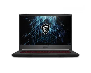  3 لابتوب MSI GF 65 THEN