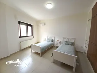 1 Furnished Apartment to Rent 225sqm ( Property 19623 )-174830941
