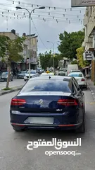  6 باسات ار لاين 190حصان