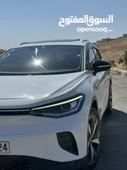  6 id4 كروزبيور بلص
