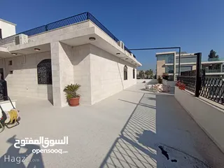  5 شقة مفروشة للإيجار 220م2 ( Property 19115 ) سنوي فقط