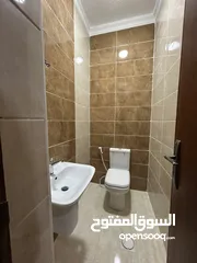  3 شقة للبيع في مرج الحمام شارع الامير محمد