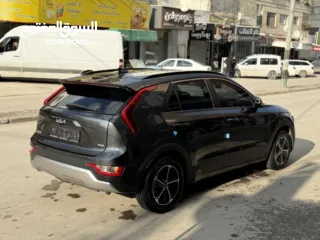  2 نيرو 2023 ولا جرام بويه رخصه وتامين سنه