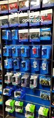 24 الألعاب +Playstation4 slim R2 بأفضل الأسعار