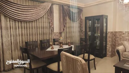  1 شقة للبيع حي السهل دير غبار