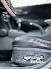  13 هونداي كونا ايرون مان 2020