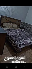  13 مزرعة زهرة اللوتس