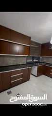  1 شقه للبيع  سوبر سوبر ديلكوس البيره مساحه ،180متر