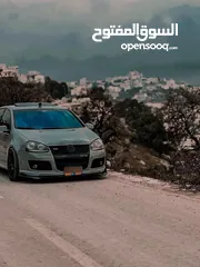  3 جي تي اي  2007 للبيع