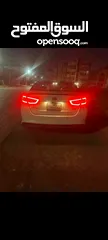  3 Kia Optima 2016 بحالة ممتازة للبيع بسعر حرق