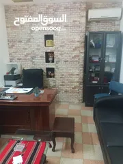  1 مكتب للبيع