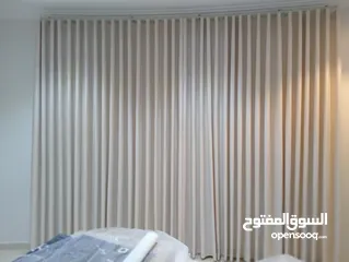  11 ستارہ ویفی ستارہ امریکی رومانی رول کنب تفصیل وترکیب سعرکم مناسب شغل بالضمان