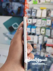  5 I phone 11 128GB