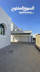  7 House for rent in Al Mawaleh south