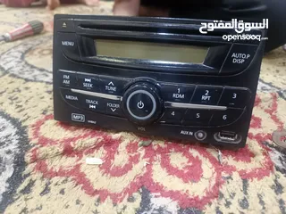  1 مسجل نيفارا و عقل 2 ونص راس الثور