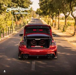  4 Bmw 330i g20