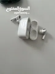  1 Airpods pro original