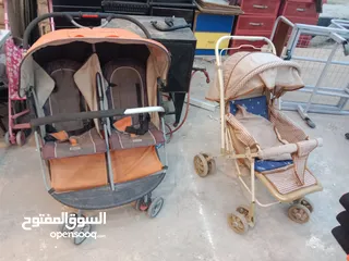  10 طقم كنب سبع مقاعد جديد للبيع