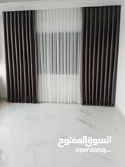  24 $ تركيب جسور برادي وصيانة وغسيل وترحيل جميع انواع البرادي