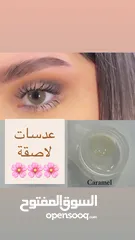  13 سيروم للاظافر خرافي عن تجربه بقوي اظافر وما بتكسرو بسرعه ع العرض يا صبايا لكمية محدوده