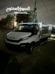  4 افيكو ديلي