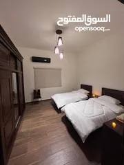  2 شقة صغيره بجانب البوليفارد - العبدلي, الشميساني    small apartment - boulevard