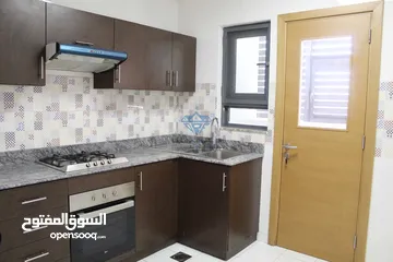  5 #REF246  2 BHK Apartment For Rent in Bosher