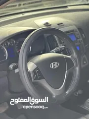  8 هواندي i30