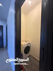  8 شقة طابقية للبيع في أجمل مناطق ابو علندا
