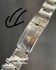  15 متوفر كساتك للساعات الهوبلت.... جلد... ربر.... بسعر مناسب وصلات تكبير لجميع الساعات... ستيل