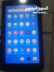  14 اغراض للبيع